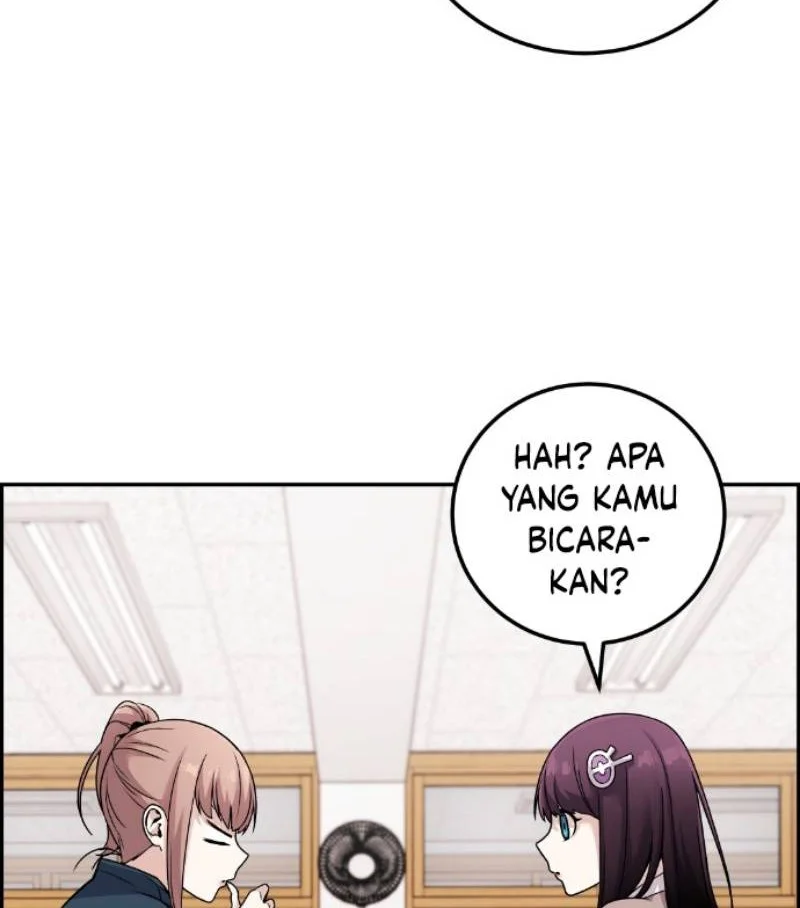 Webtoon Character Na Kang Lim Chapter 34 Gambar 3