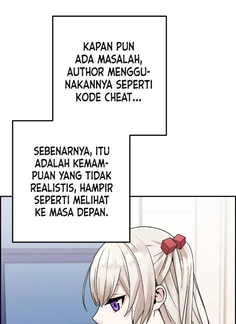 Webtoon Character Na Kang Lim Chapter 34 Gambar 59