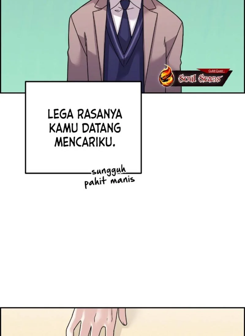 Webtoon Character Na Kang Lim Chapter 34 Gambar 61