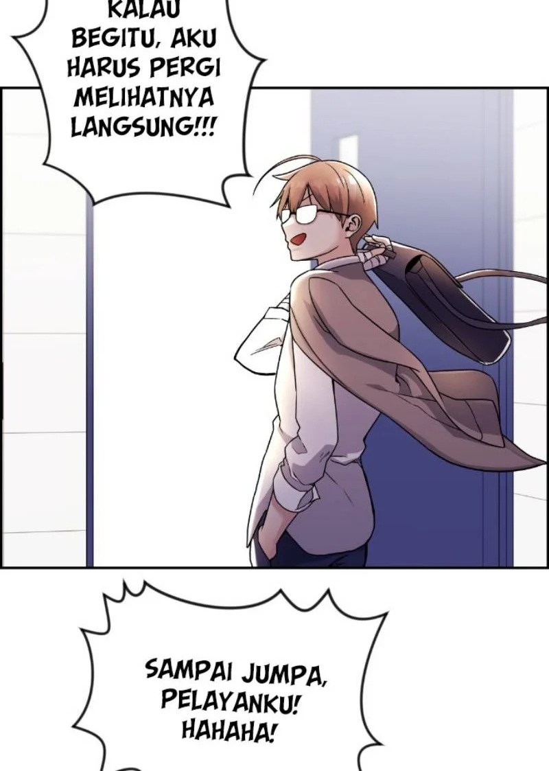 Webtoon Character Na Kang Lim Chapter 34 Gambar 67