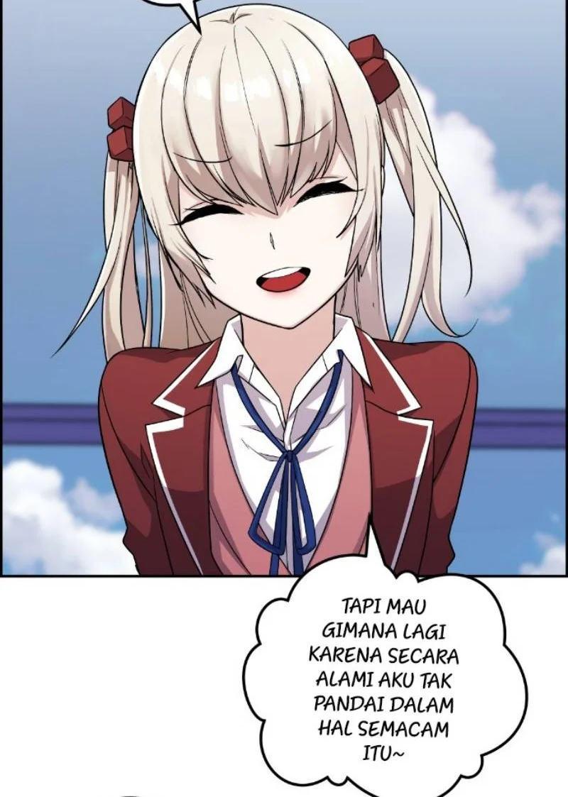 Webtoon Character Na Kang Lim Chapter 34 Gambar 69