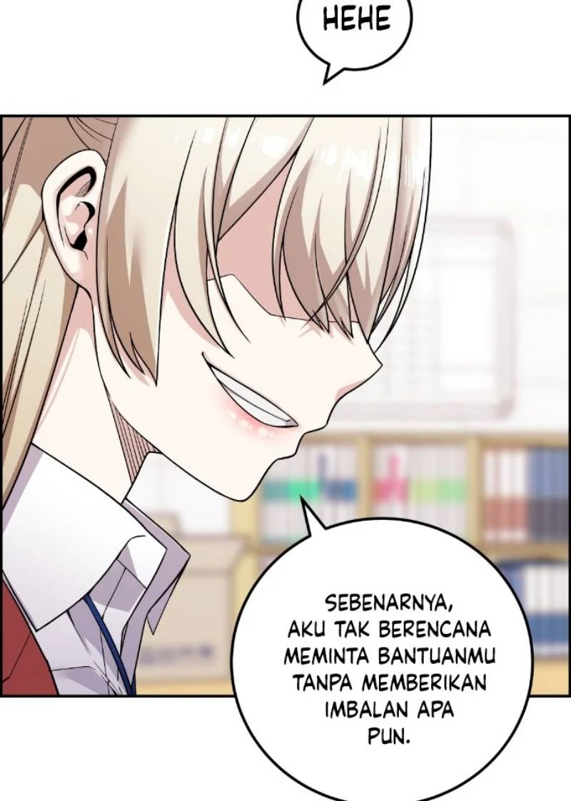 Webtoon Character Na Kang Lim Chapter 34 Gambar 71