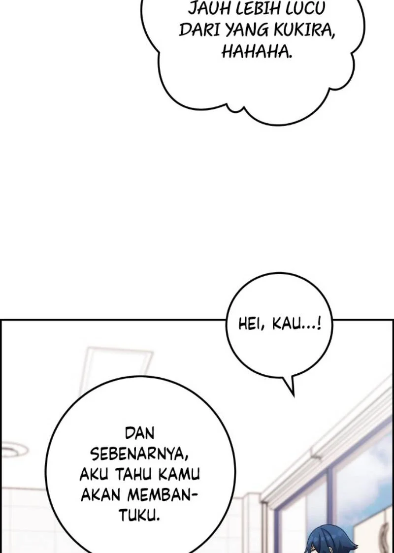 Webtoon Character Na Kang Lim Chapter 34 Gambar 77