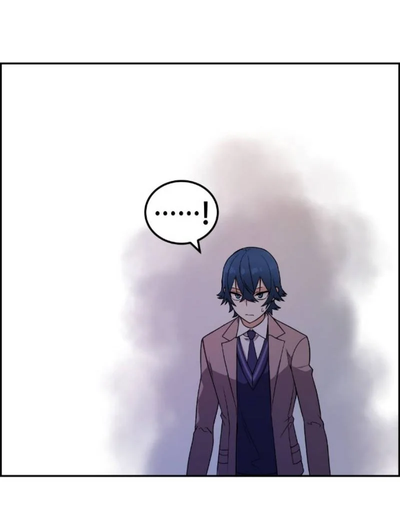 Webtoon Character Na Kang Lim Chapter 34 Gambar 81