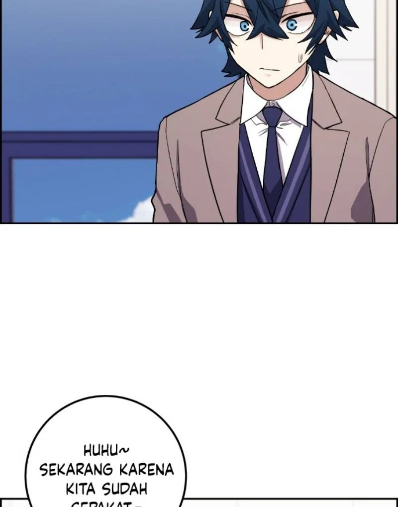 Webtoon Character Na Kang Lim Chapter 34 Gambar 83