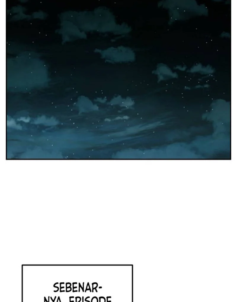 Webtoon Character Na Kang Lim Chapter 34 Gambar 85