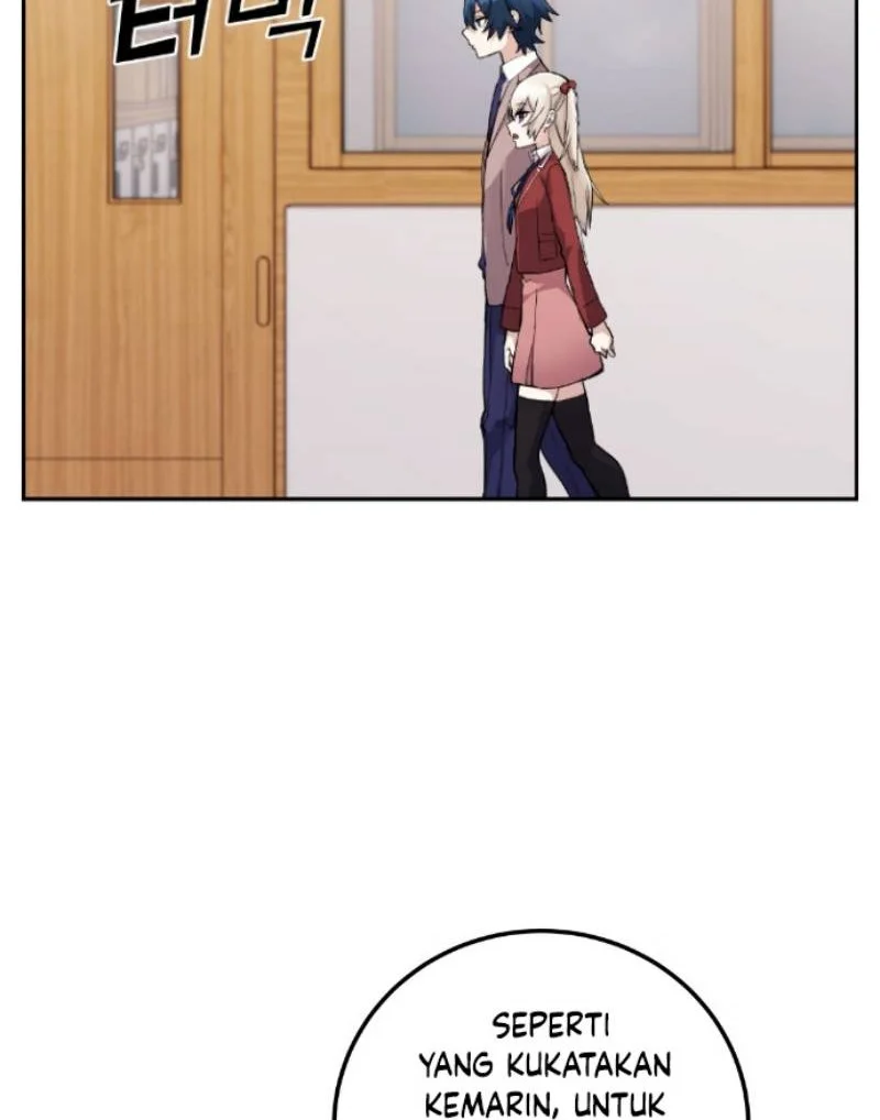 Webtoon Character Na Kang Lim Chapter 34 Gambar 89