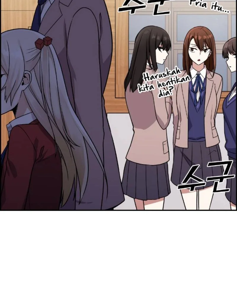 Webtoon Character Na Kang Lim Chapter 34 Gambar 93