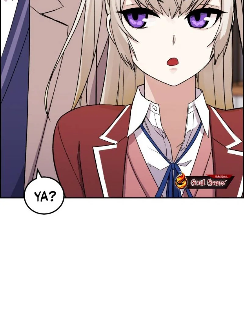 Webtoon Character Na Kang Lim Chapter 34 Gambar 95