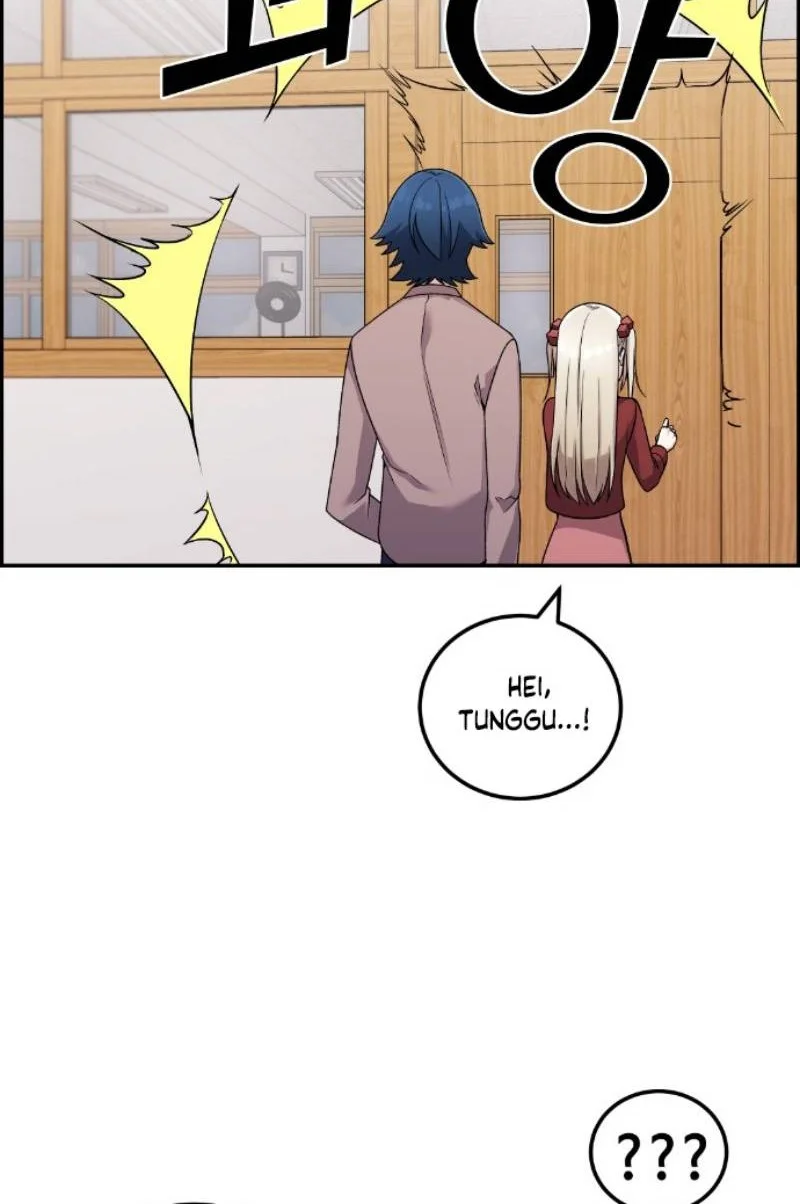 Webtoon Character Na Kang Lim Chapter 34 Gambar 99