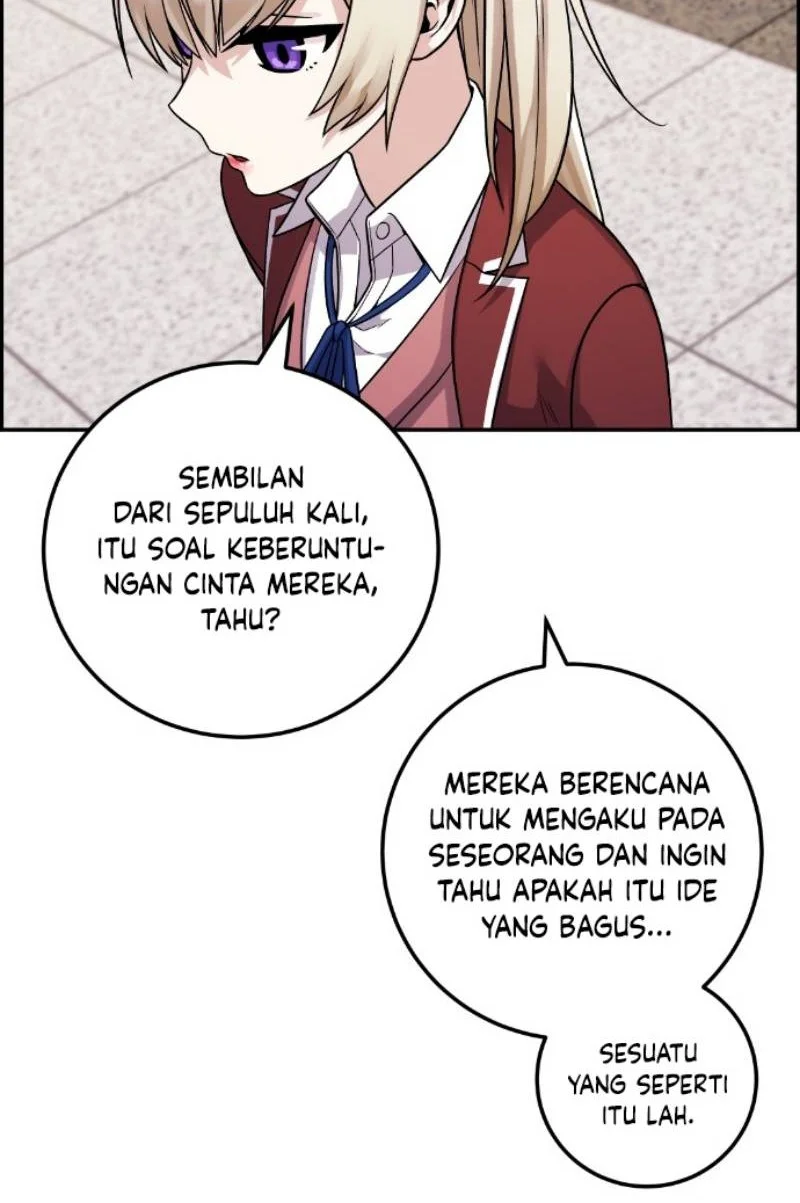 Webtoon Character Na Kang Lim Chapter 34 Gambar 101
