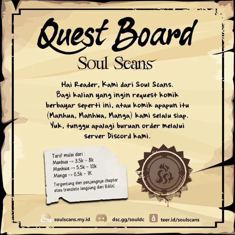 Webtoon Character Na Kang Lim Chapter 34 Gambar 110