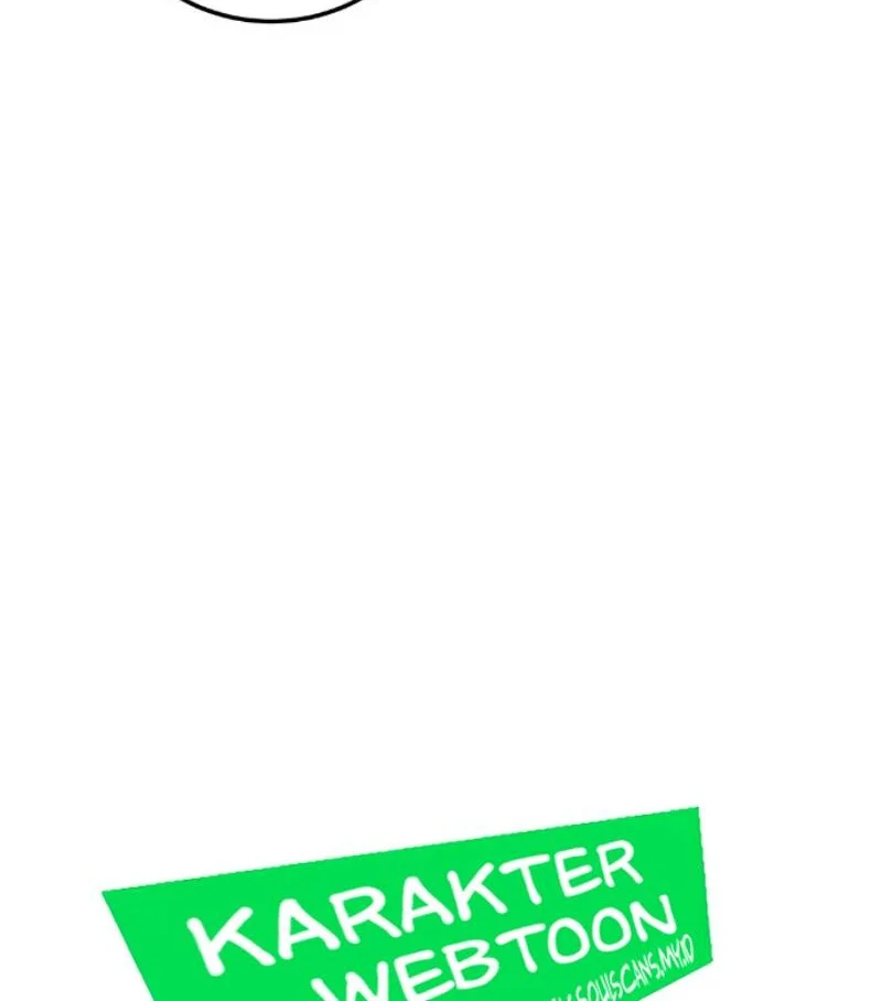 Webtoon Character Na Kang Lim Chapter 34 Gambar 11