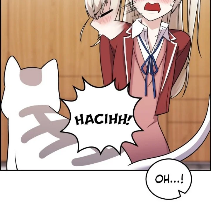 Webtoon Character Na Kang Lim Chapter 35 Gambar 5