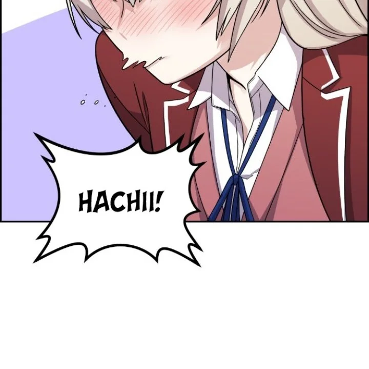 Webtoon Character Na Kang Lim Chapter 35 Gambar 19