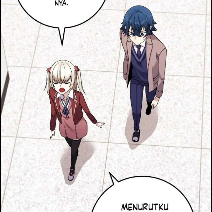 Webtoon Character Na Kang Lim Chapter 35 Gambar 23