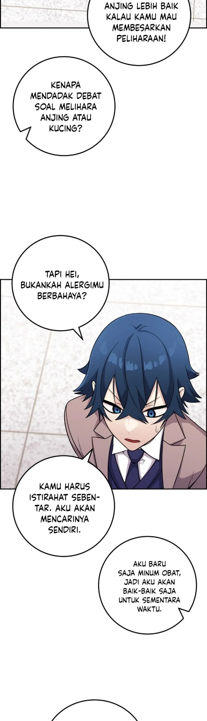 Webtoon Character Na Kang Lim Chapter 35 Gambar 24