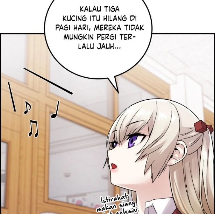 Webtoon Character Na Kang Lim Chapter 35 Gambar 25