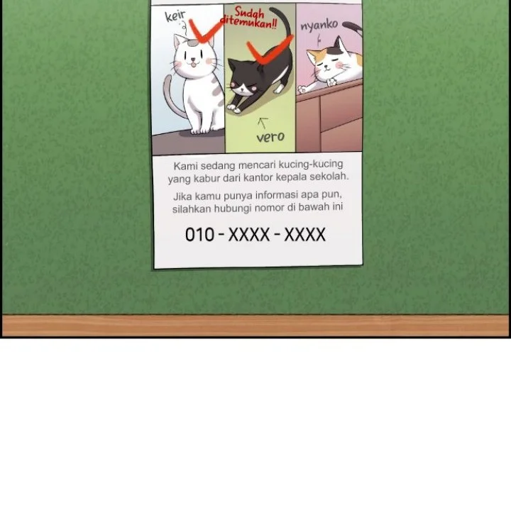 Webtoon Character Na Kang Lim Chapter 35 Gambar 29