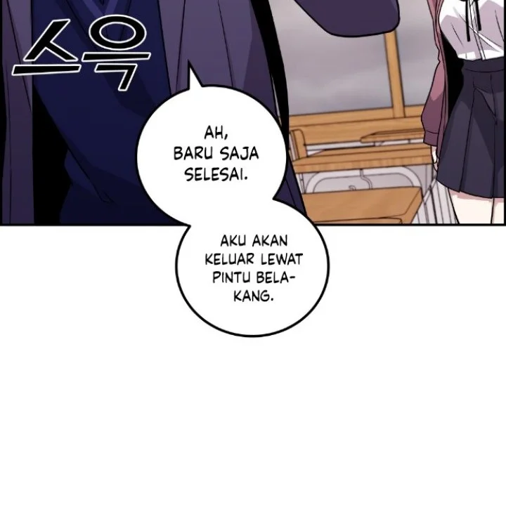Webtoon Character Na Kang Lim Chapter 35 Gambar 33
