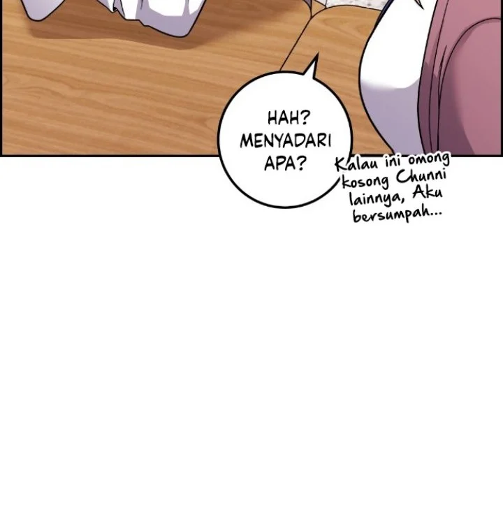 Webtoon Character Na Kang Lim Chapter 35 Gambar 35