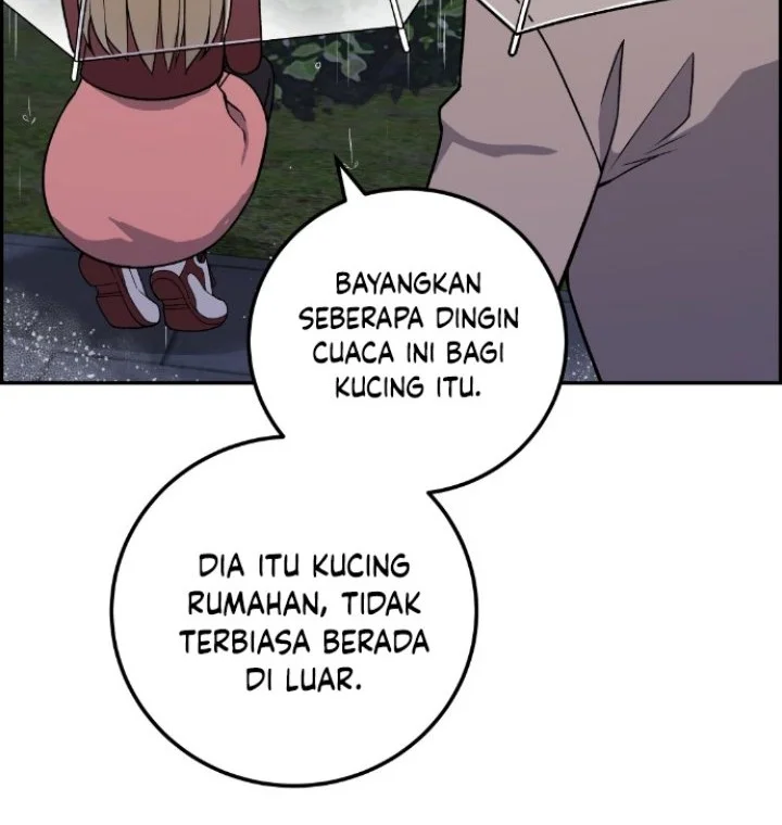Webtoon Character Na Kang Lim Chapter 35 Gambar 43