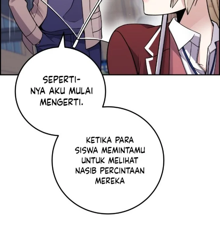 Webtoon Character Na Kang Lim Chapter 35 Gambar 47