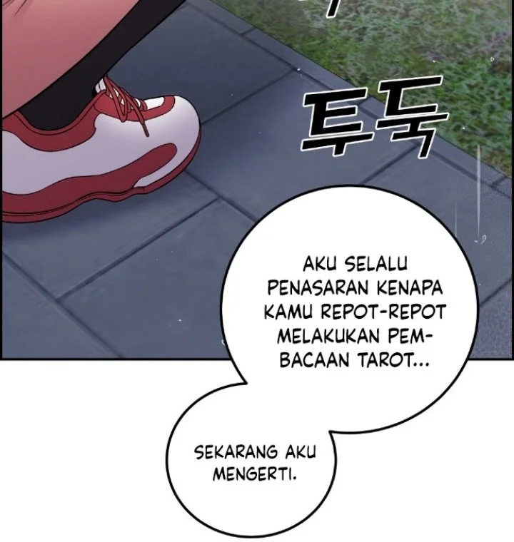 Webtoon Character Na Kang Lim Chapter 35 Gambar 49