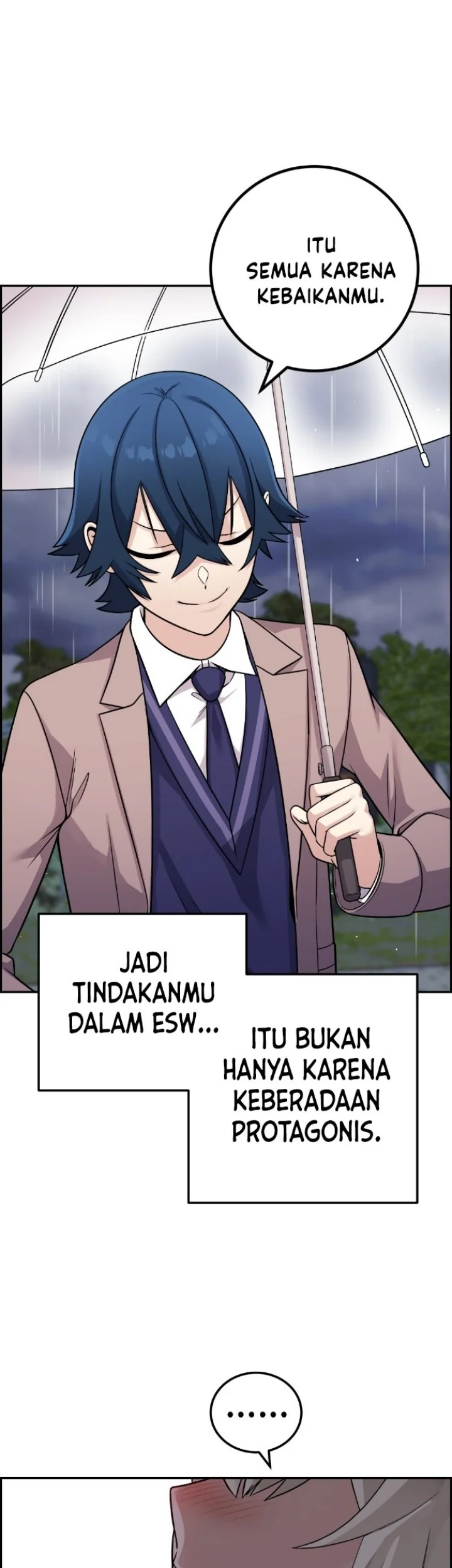 Webtoon Character Na Kang Lim Chapter 35 Gambar 50