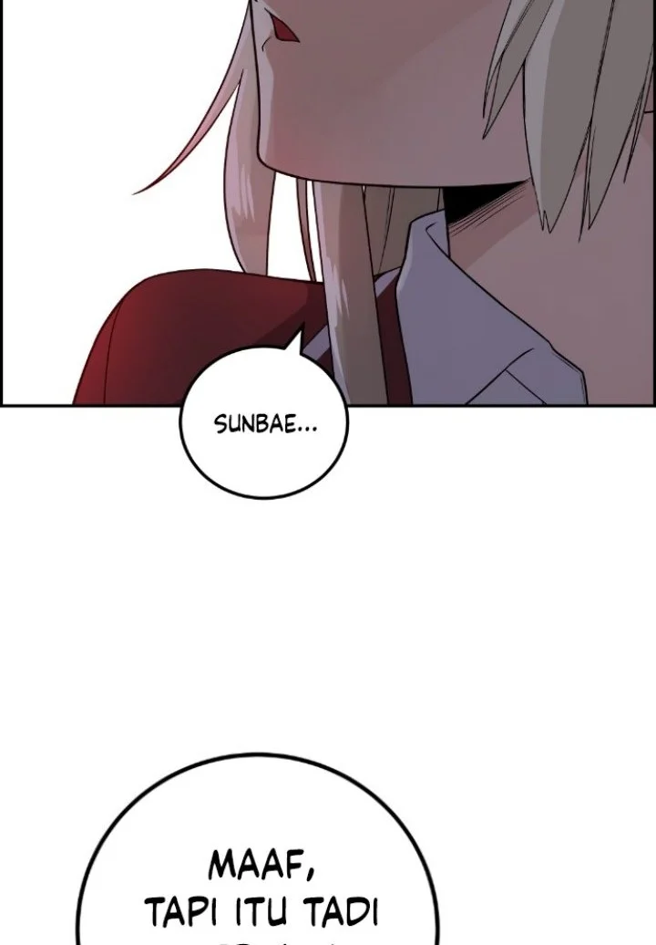 Webtoon Character Na Kang Lim Chapter 35 Gambar 51