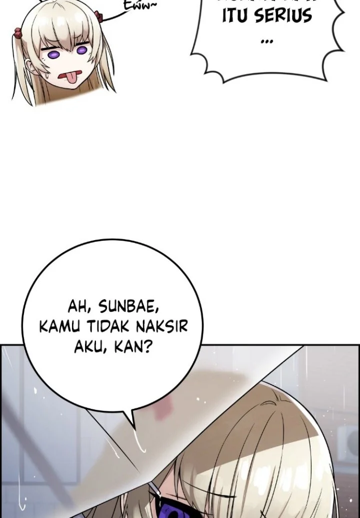 Webtoon Character Na Kang Lim Chapter 35 Gambar 53