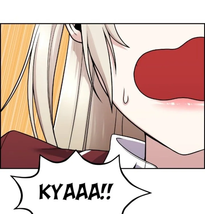 Webtoon Character Na Kang Lim Chapter 35 Gambar 3