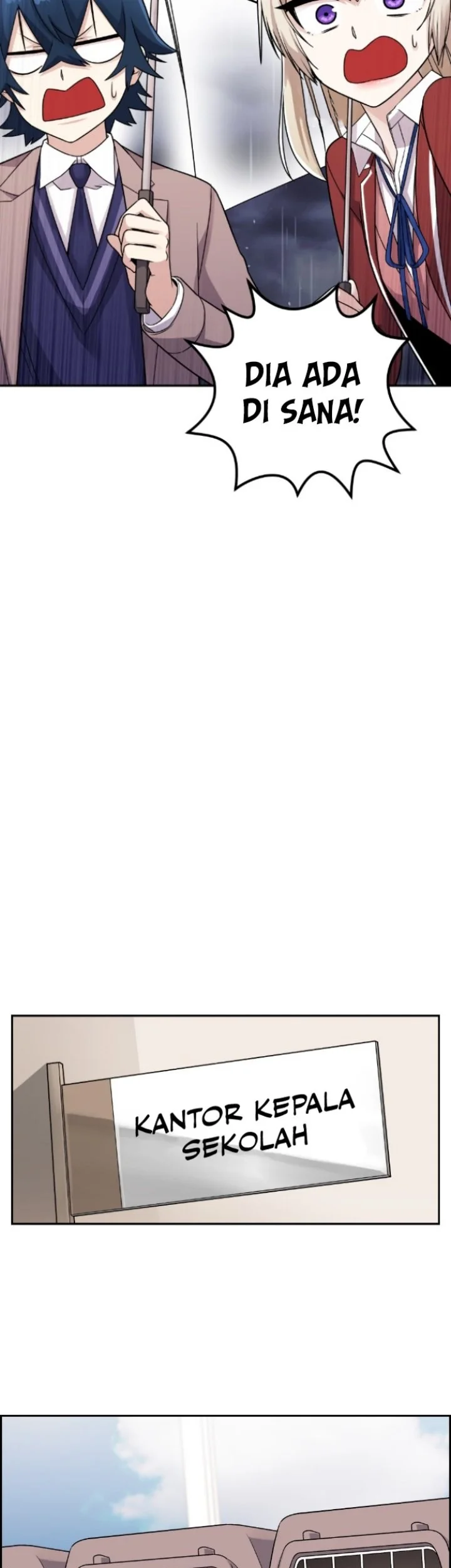 Webtoon Character Na Kang Lim Chapter 35 Gambar 58