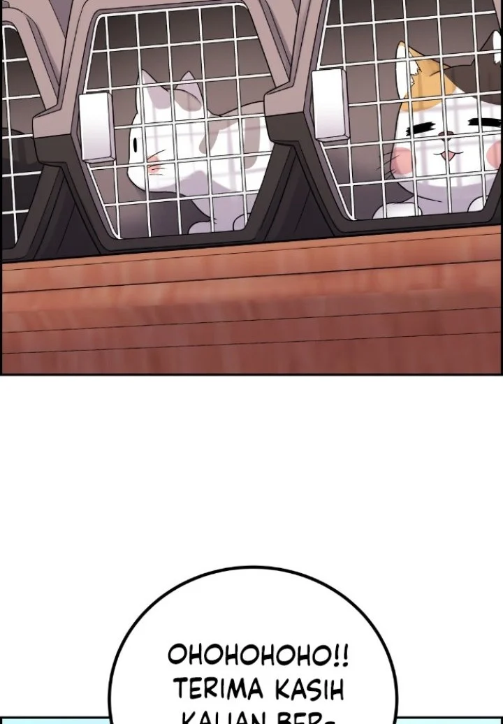 Webtoon Character Na Kang Lim Chapter 35 Gambar 59