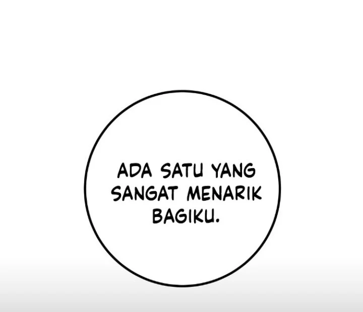 Webtoon Character Na Kang Lim Chapter 35 Gambar 69