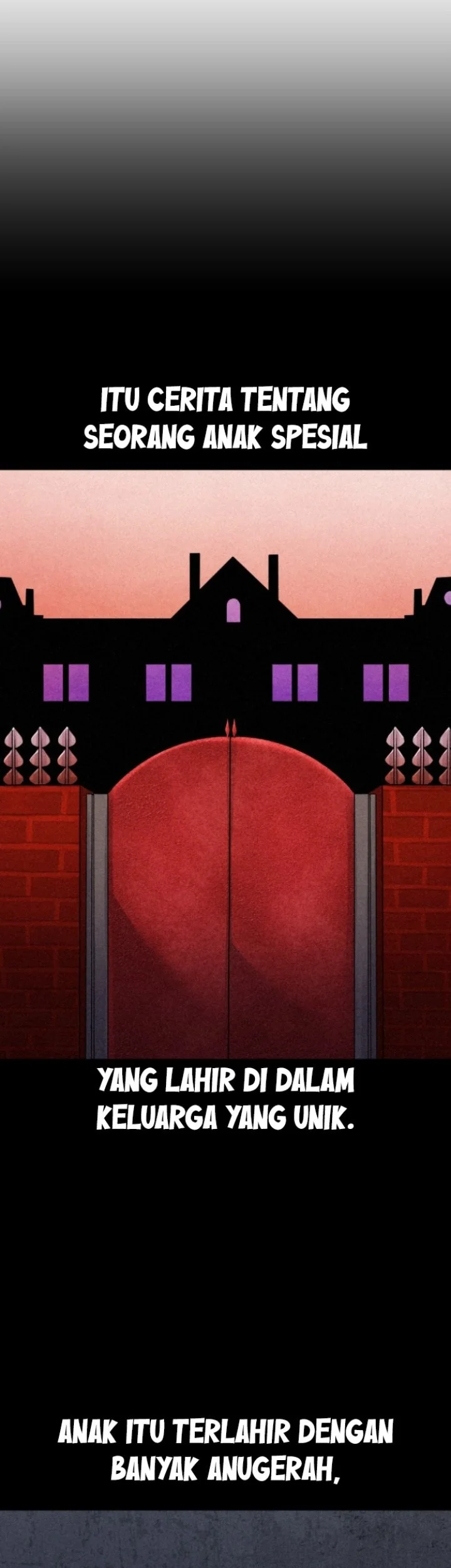 Webtoon Character Na Kang Lim Chapter 35 Gambar 70