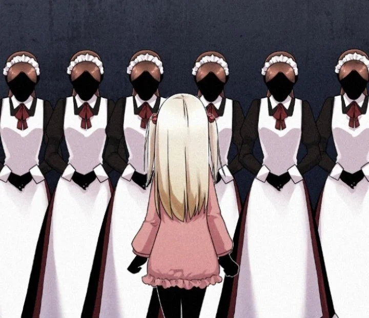 Webtoon Character Na Kang Lim Chapter 35 Gambar 71