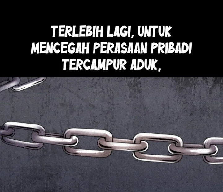 Webtoon Character Na Kang Lim Chapter 35 Gambar 73