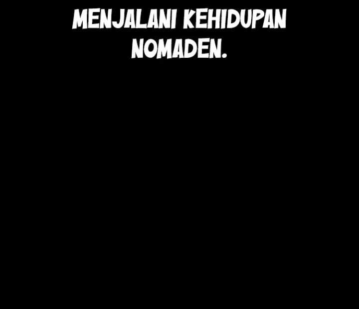 Webtoon Character Na Kang Lim Chapter 35 Gambar 75