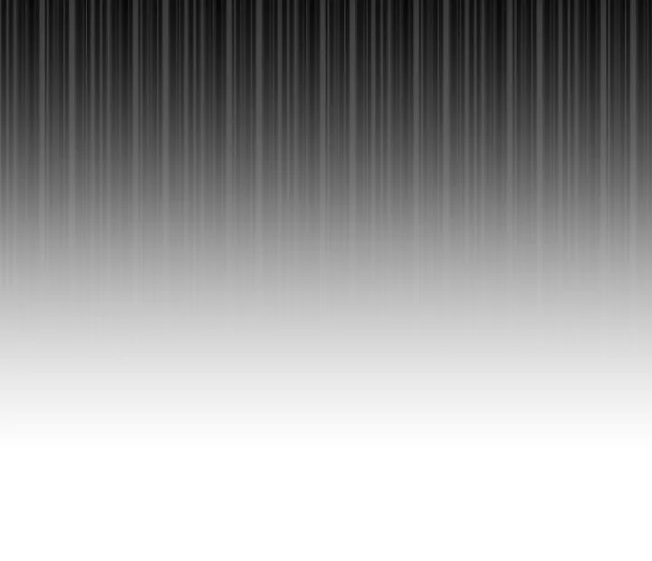 Webtoon Character Na Kang Lim Chapter 35 Gambar 79