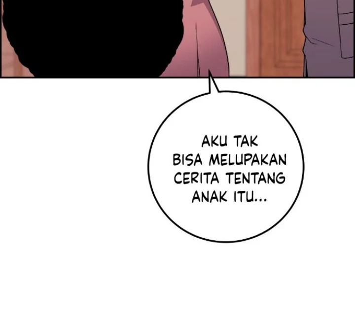 Webtoon Character Na Kang Lim Chapter 35 Gambar 81