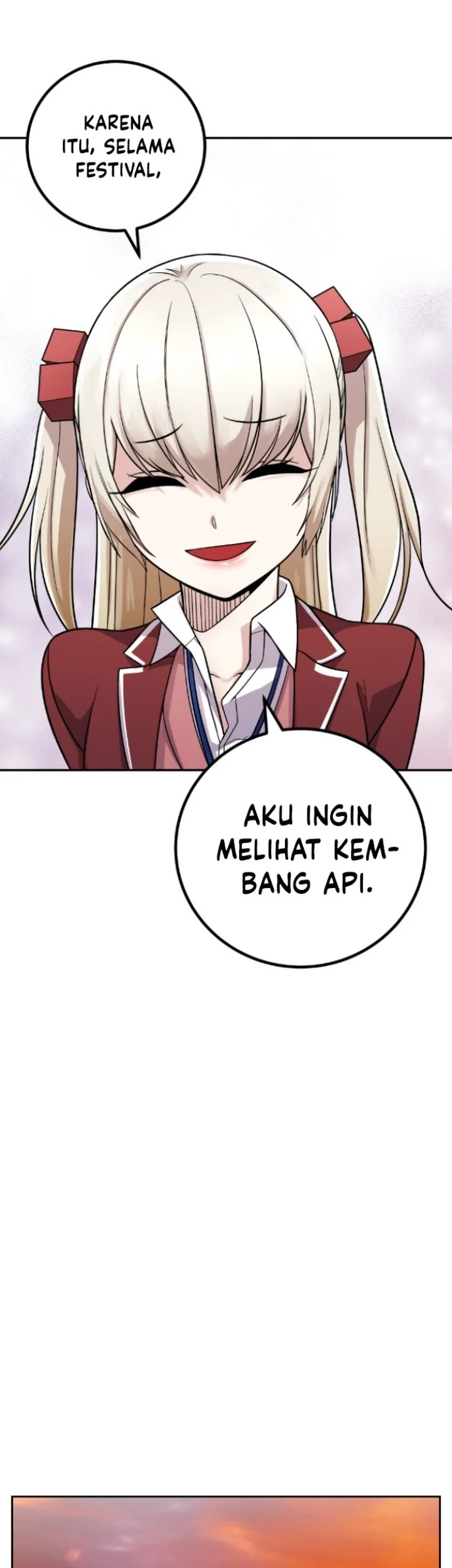 Webtoon Character Na Kang Lim Chapter 35 Gambar 82