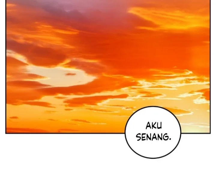 Webtoon Character Na Kang Lim Chapter 35 Gambar 83