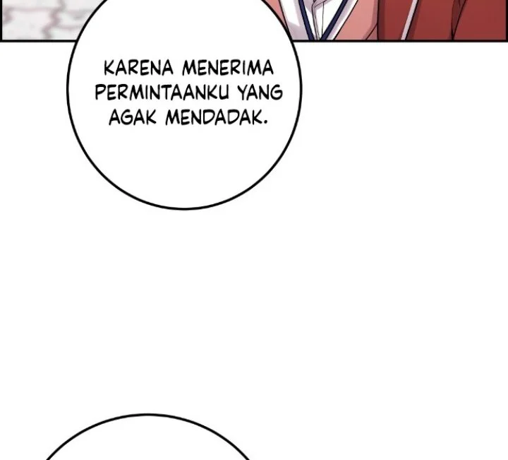 Webtoon Character Na Kang Lim Chapter 35 Gambar 85