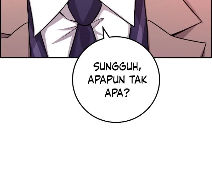 Webtoon Character Na Kang Lim Chapter 35 Gambar 87