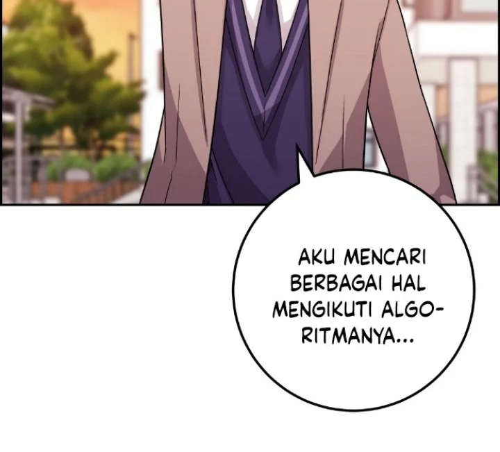 Webtoon Character Na Kang Lim Chapter 35 Gambar 91