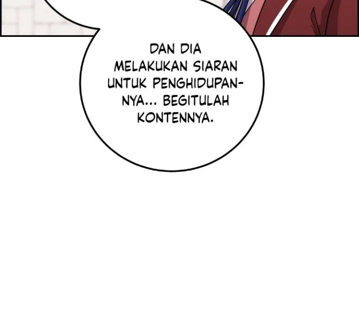 Webtoon Character Na Kang Lim Chapter 35 Gambar 95