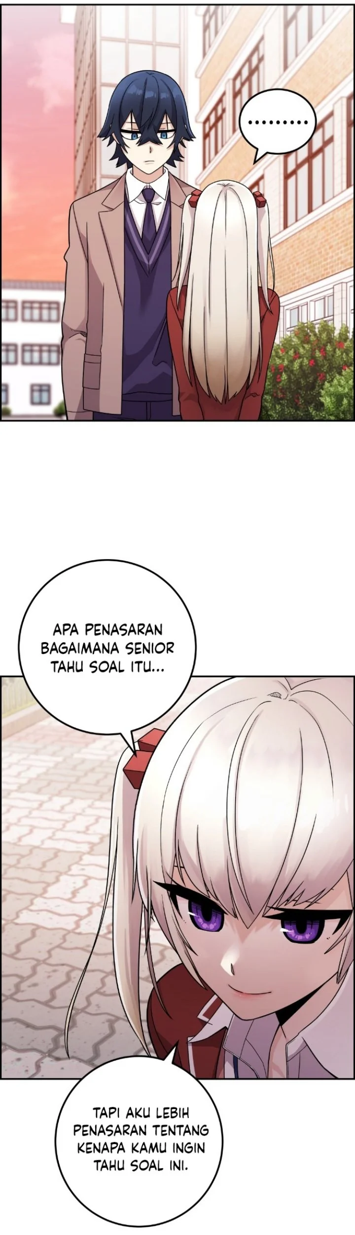 Webtoon Character Na Kang Lim Chapter 35 Gambar 100