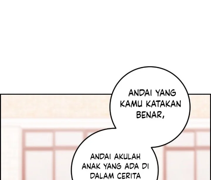 Webtoon Character Na Kang Lim Chapter 35 Gambar 101