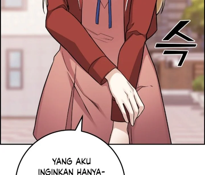 Webtoon Character Na Kang Lim Chapter 35 Gambar 103